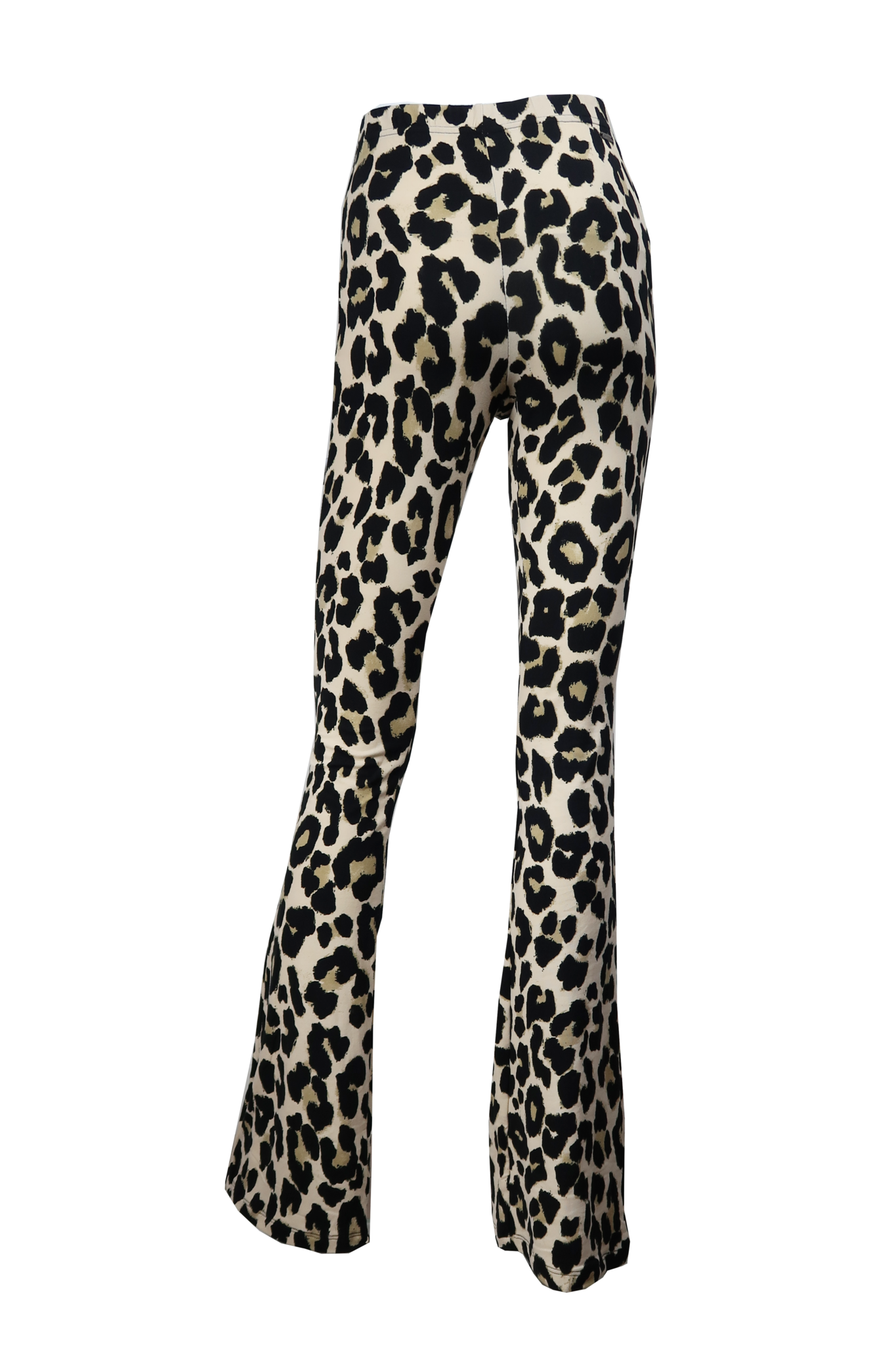 Dancing Leopard Pants