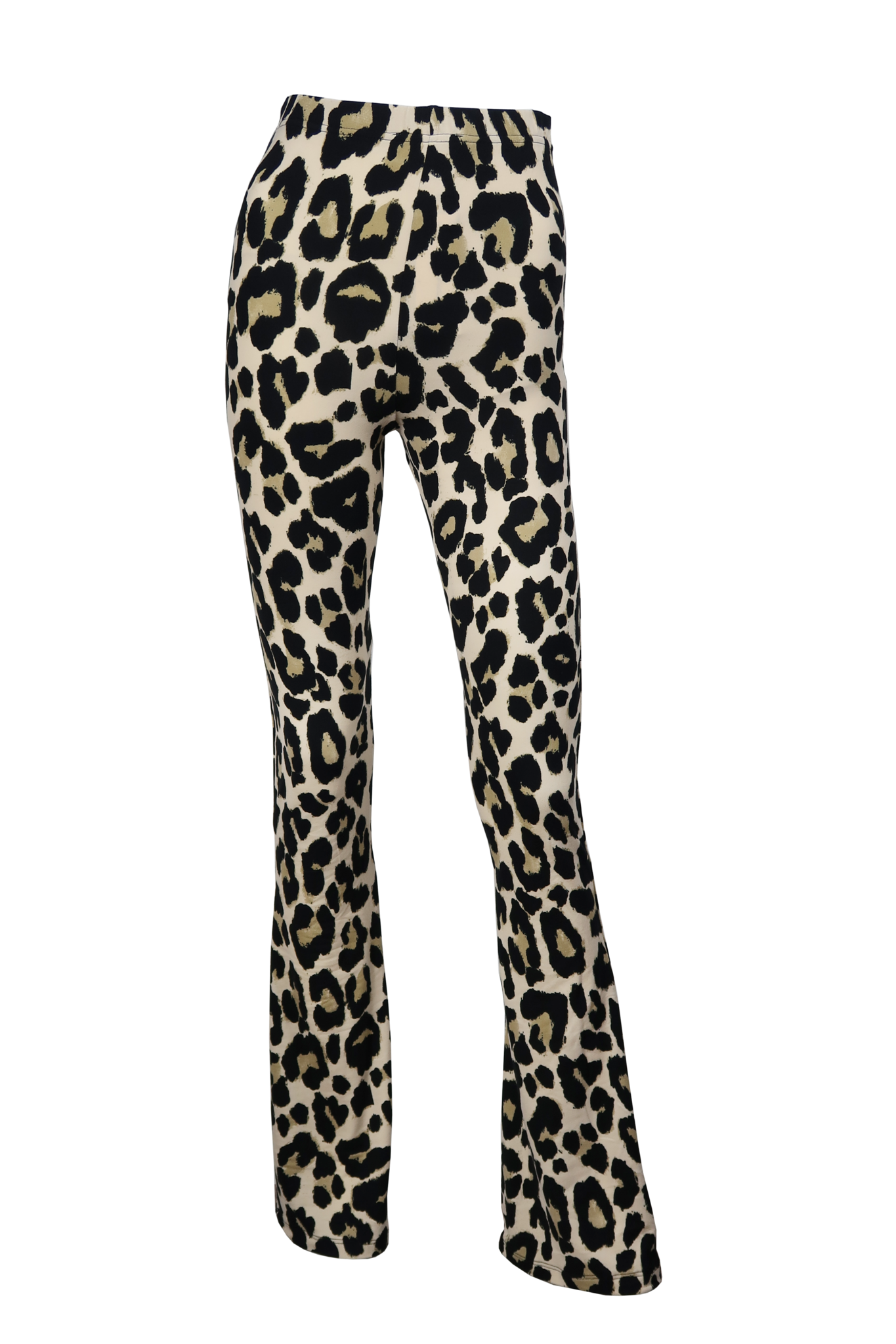 Dancing Leopard Pants