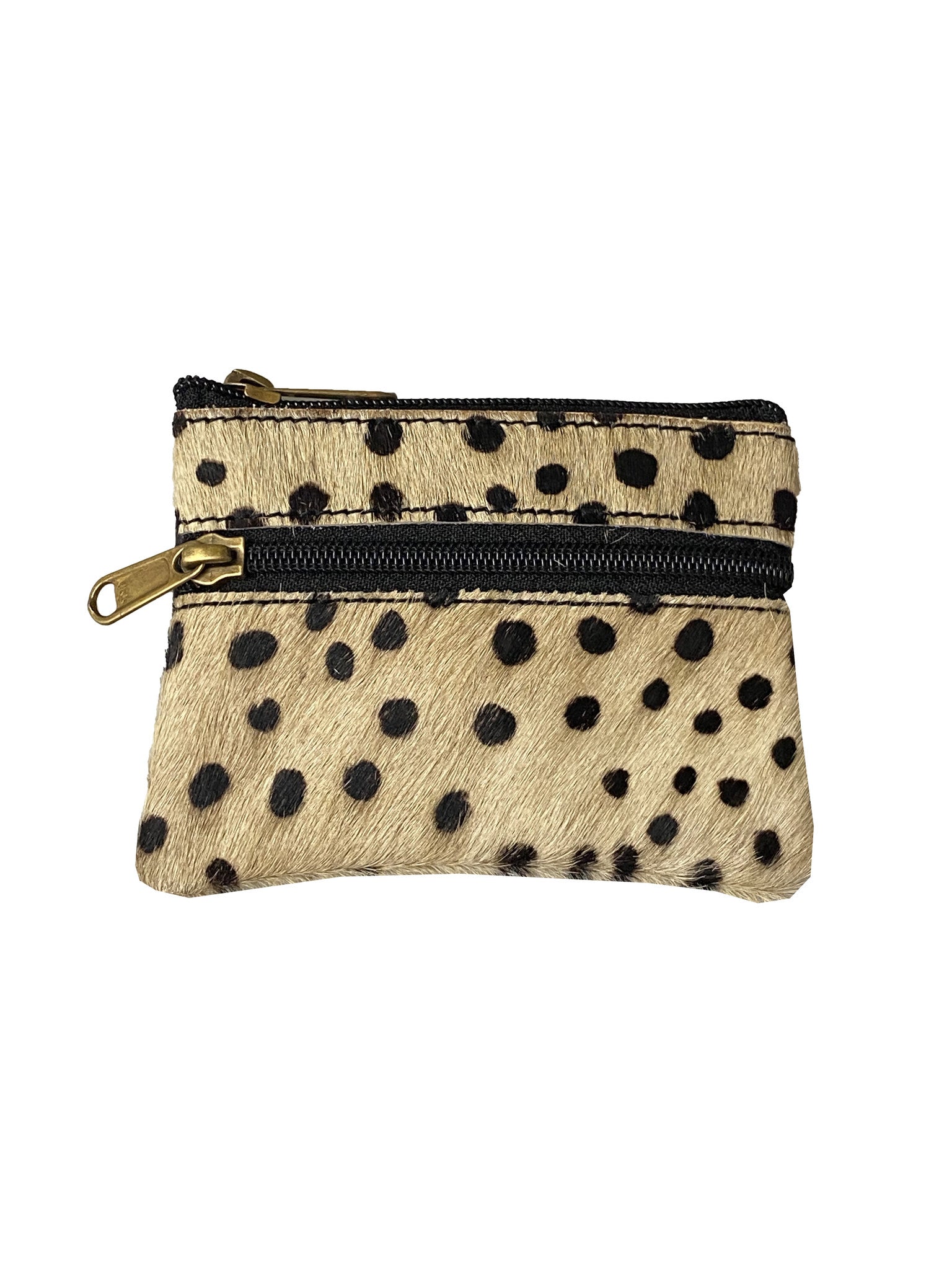 Wallet Dots